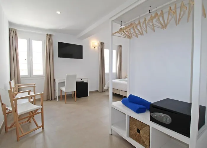 Amano Maison Carree アライオル