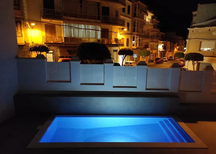 Hotel Amano Maison Carree