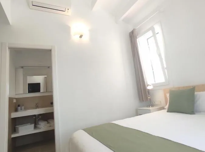 Amano Maison Carree 3*