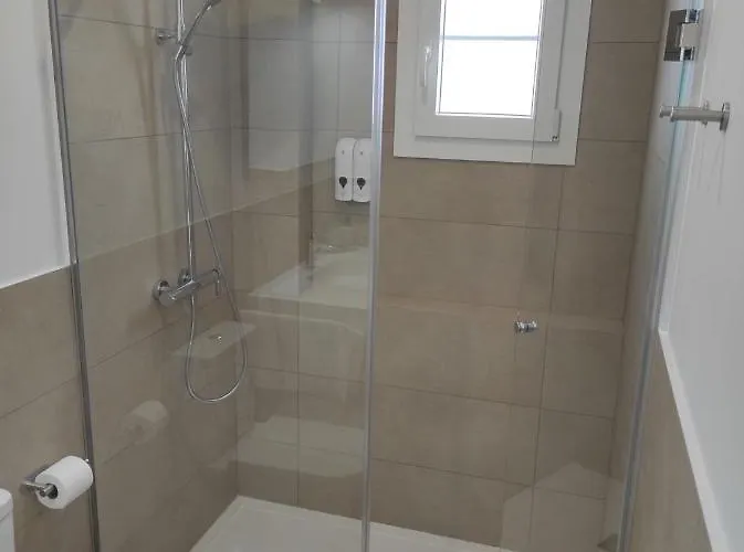 Amano Maison Carree 3*