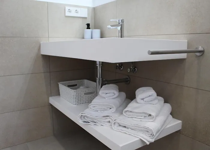 Amano Maison Carree 3*