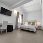 Ξενοδοχείο Amano Maison Carree Alaior