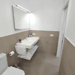 Ξενοδοχείο Amano Maison Carree 3*