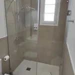 Amano Maison Carree 3*