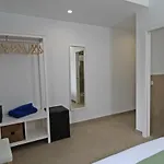 Amano Maison Carree Ξενοδοχείο 3*
