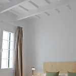 Ξενοδοχείο Amano Maison Carree 3*