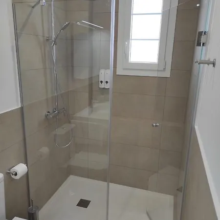 Amano Maison Carree 3*