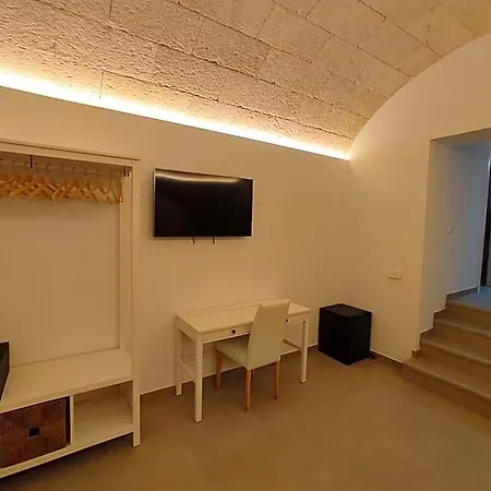 Hotel Amano Maison Carree Alaior