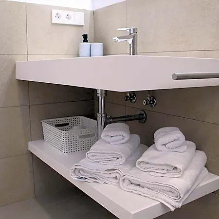 Amano Maison Carree 3*