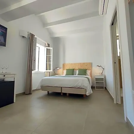 Hotel Amano Maison Carree 3*