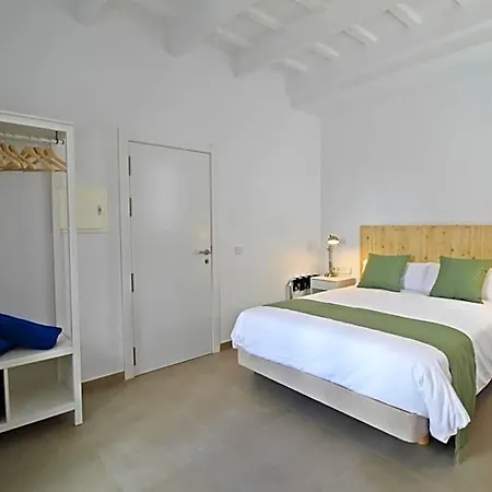 Hotel Amano Maison Carree 3*