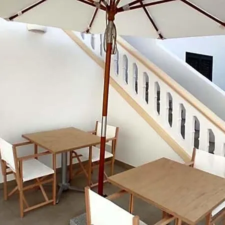 Amano Maison Carree Hotel 3*