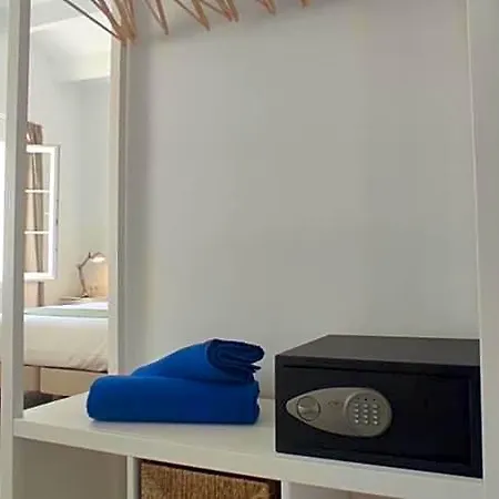 Hotel Amano Maison Carree 3*