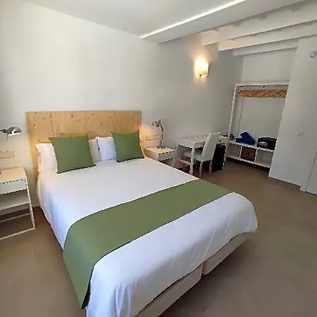Hotel Amano Maison Carree Alaior