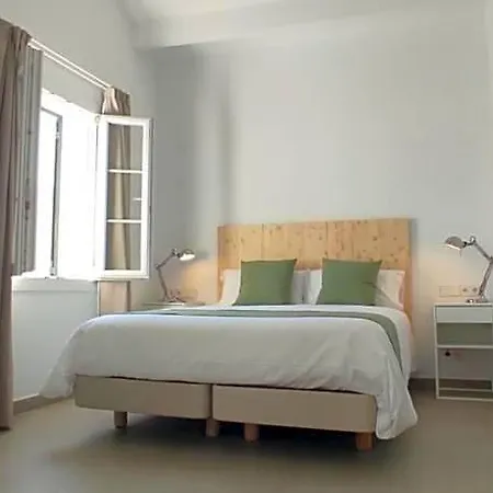 Hotel Amano Maison Carree 3*