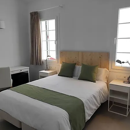 Hotel Amano Maison Carree 3*