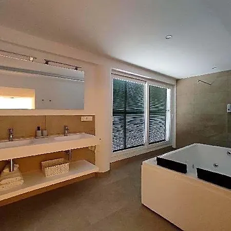 Amano Maison Carree 3* Alaior