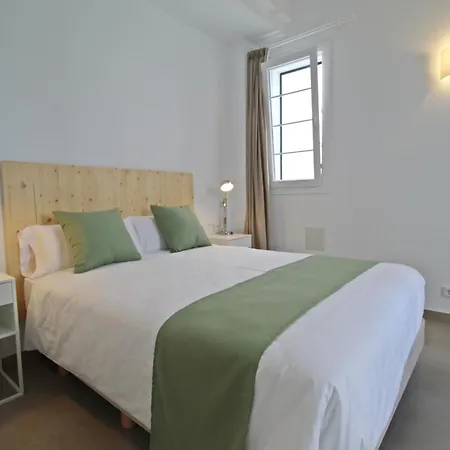 Hotel Amano Maison Carree 3*