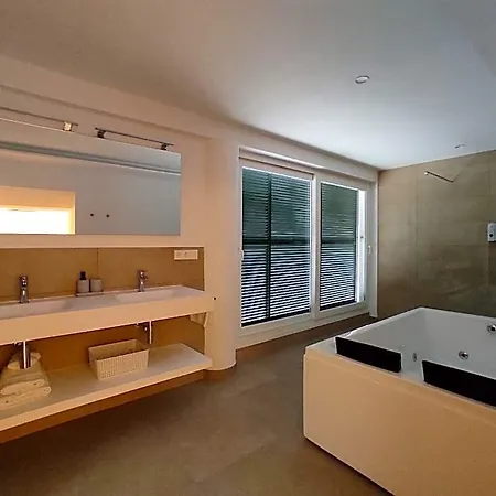 Hotel Amano Maison Carree Alaior