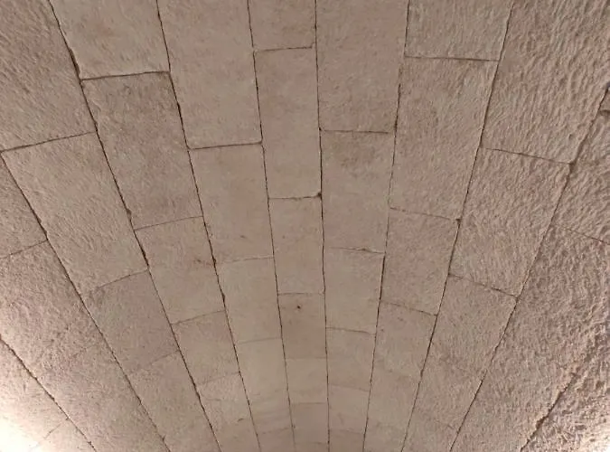 Amano Maison Carrée 3* Alaior