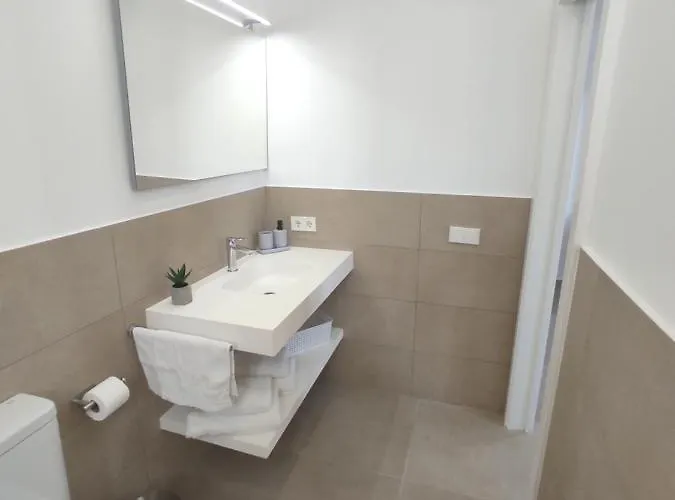 Hotel Amano Maison Carrée 3*