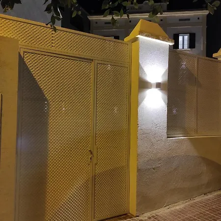 Amano Maison Carree 3* Алайор