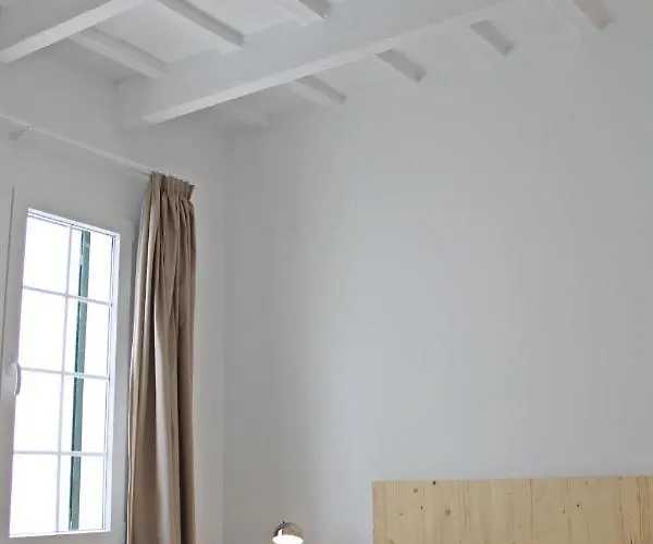 Hotel Amano Maison Carree 3*